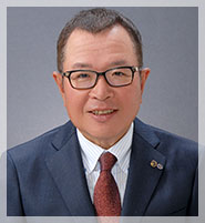 相続に強い長崎の松尾友平税理士事務所 所長